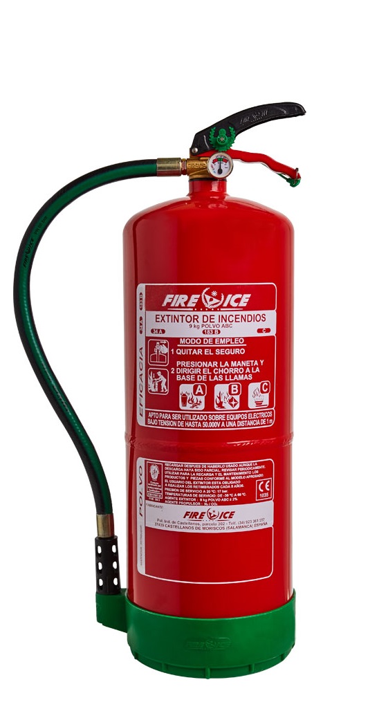 ficheros/productos/8254299Kg POLVO v2.jpg